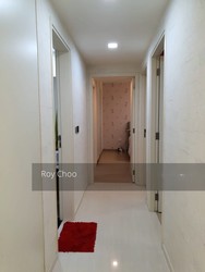 Riversound Residence (D19), Condominium #219133961